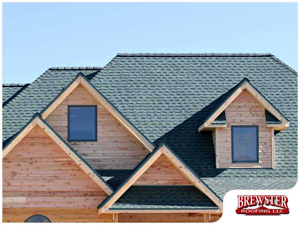 how-to-choose-the-right-roofing-material-for-your-home